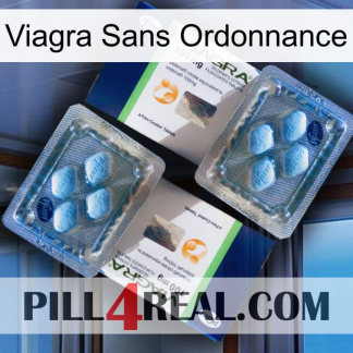 Oral Jelly Viagra viagra5